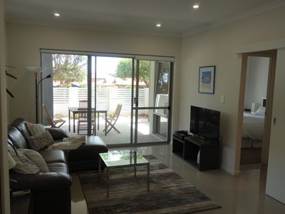 1/164 Baden St, Joondanna