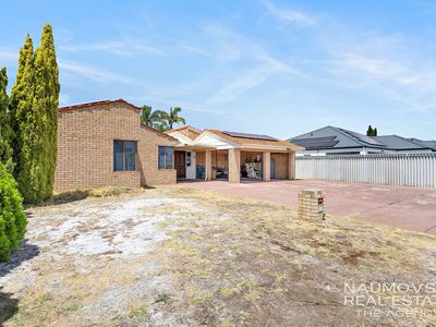 23 Horslay Way, Noranda