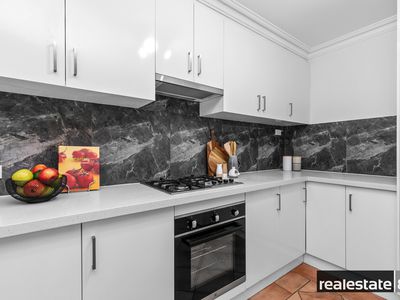 72 / 125 Wellington Street, East Perth