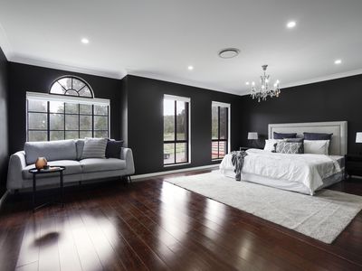 28 Anjou Circuit, Cecil Hills