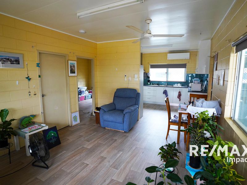 114 Walsh Street, Mareeba