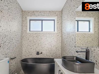 33 Thyme Crescent, Fraser Rise