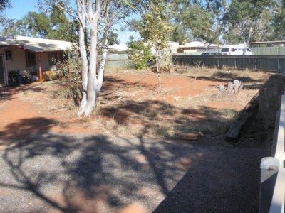 2 Smith Street, South Hedland