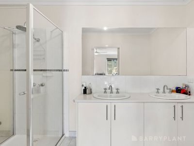 12 Copeton Avenue, Tarneit