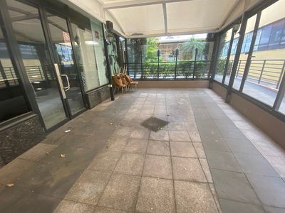 76 Phillip Street, Parramatta