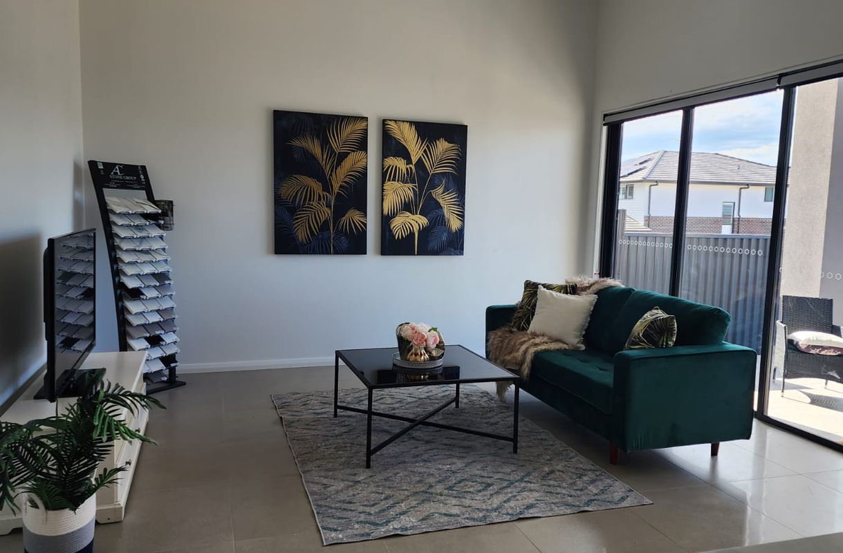 22 Campbell Street, Grantham Farm Avaani Real Estate