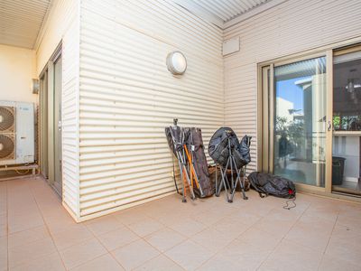 42 / 44 Counihan Crescent, Port Hedland