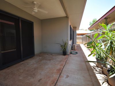 6A Godrick Place, South Hedland