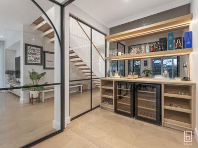 25 Bungary Road, Norah Head