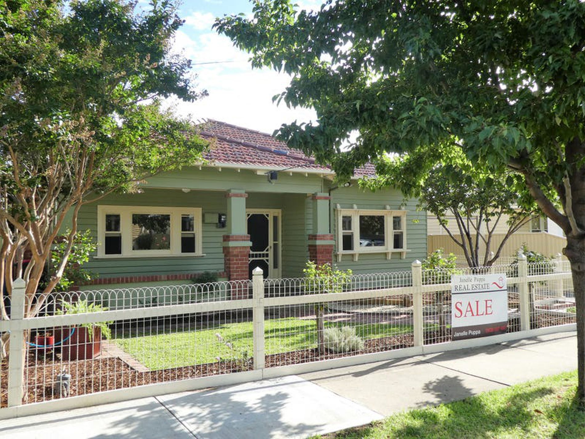 7 Railway St, Seymour