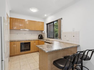 26B Thorpe Street, Morley