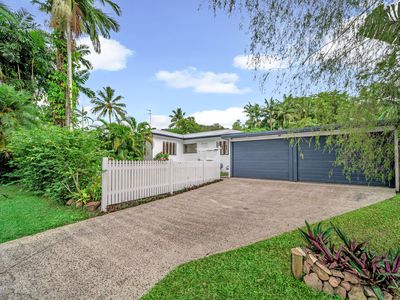 74 Upper Miles Street, Manoora