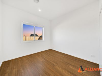 8 Floribunda Road, Tarneit