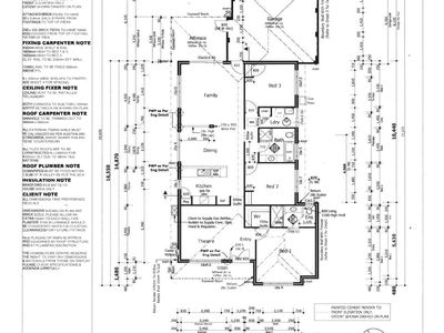 14 Padua Road, Piara Waters