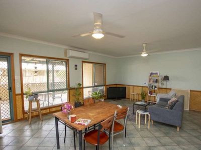 18 / 33 Konkerberry Drive, Kununurra