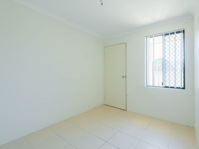 10 Desmond Place, Rivervale