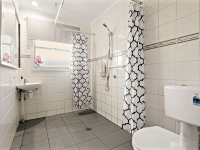3 Hallam Road, Hampton Park