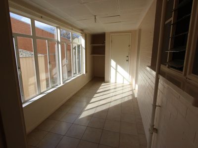 16 Milan Street, Bell Park