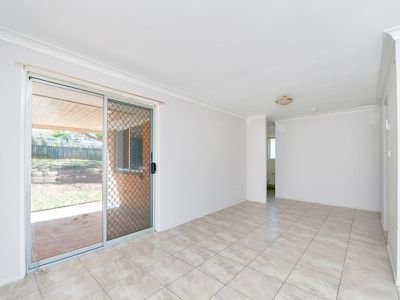 6 Jackson Court, Dinmore