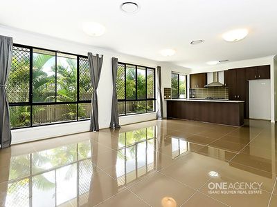 6 Gage Cl, Durack