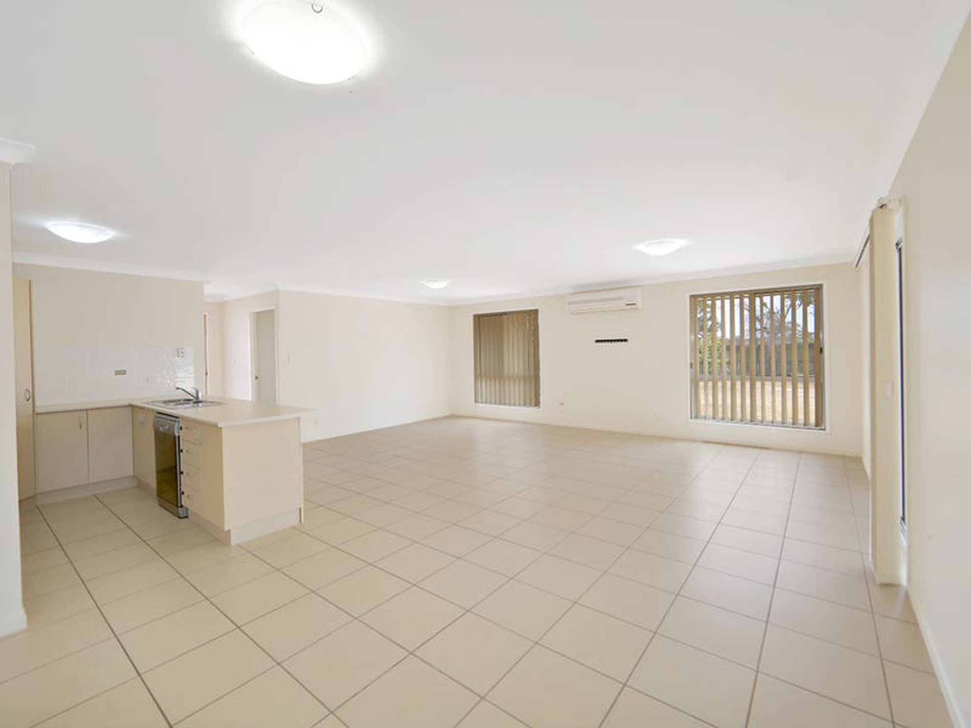 18 Wallum St, Woodgate