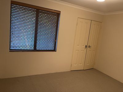 3/23 Campion Avenue, Balcatta