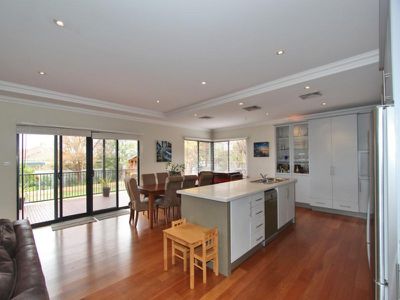 4 Alman Place, Kalgoorlie