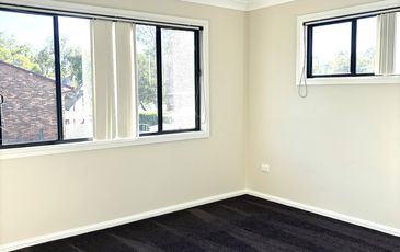 33 Ginganup Street, Summerland Point