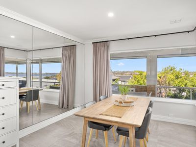 10A Ferguson Street, Alfred Cove