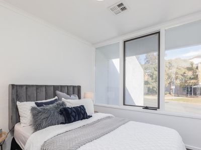 4 Crick Place, Belconnen