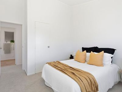 24 Conclusion Street, Ascot Park