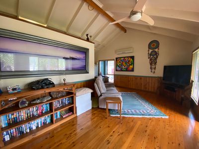 102 Rowley Road, Booral