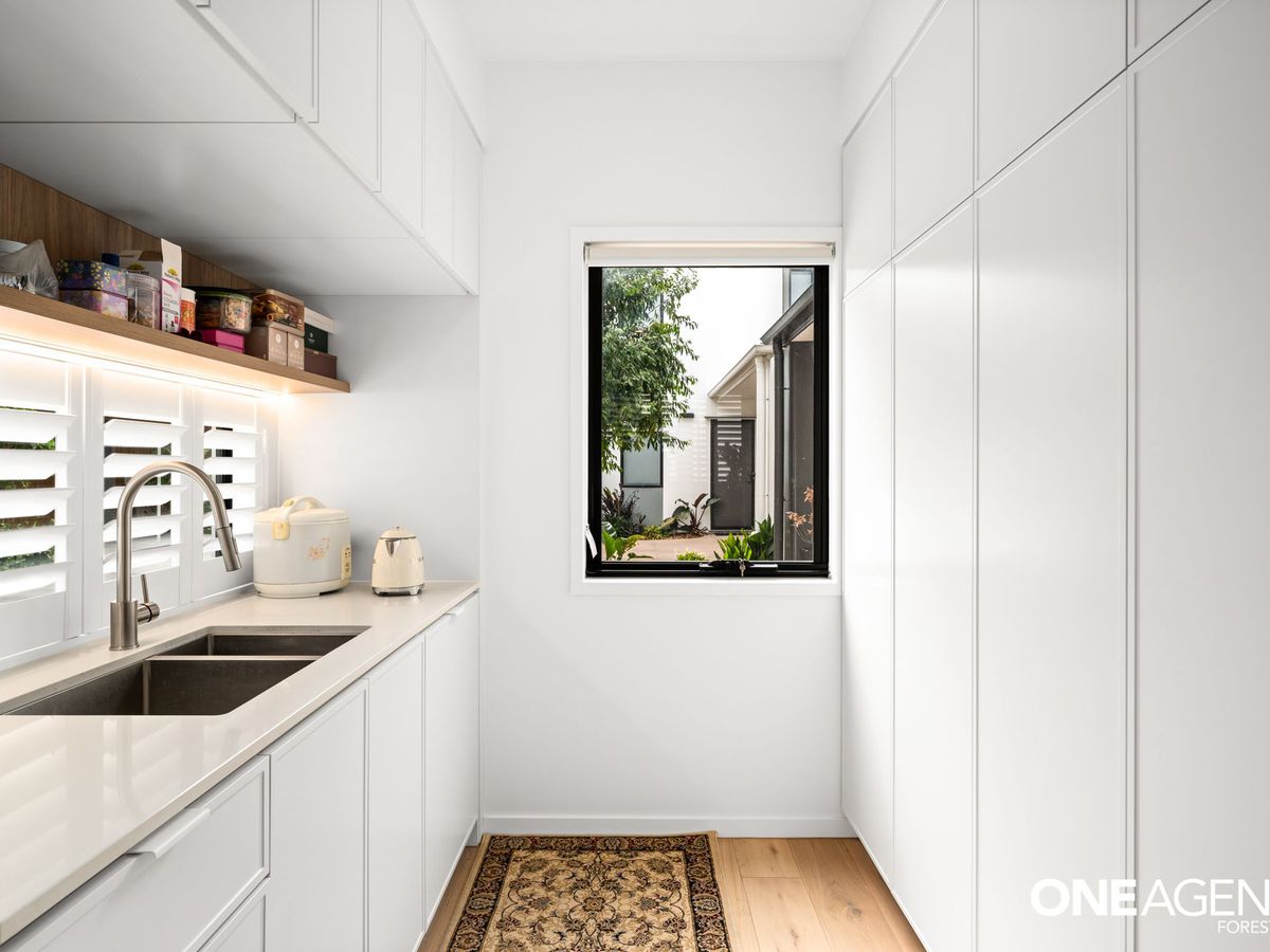 21 / 28 Ortive Street, Yeerongpilly