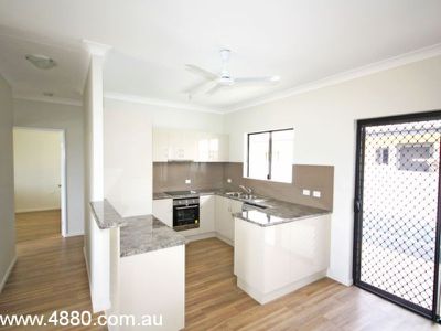 4 / 31 Strattman Street, Mareeba