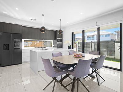 75 McAlister Parade, Marsden Park