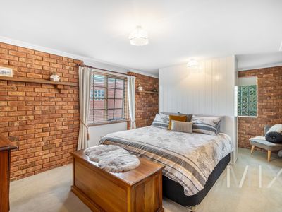 39A Andrew Street, Brighton