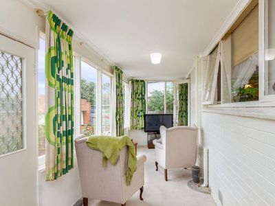 15 Dallas Street, Mount Waverley