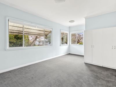 3 Philip Street, Crookwell