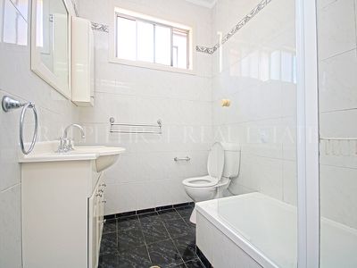 3 Phillip Street, Roselands