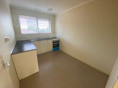 6 / 20 Empire Street, Footscray