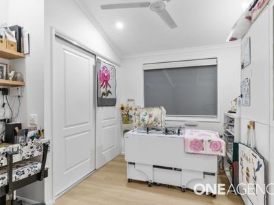 61 / 1 Norman Street, Lake Conjola