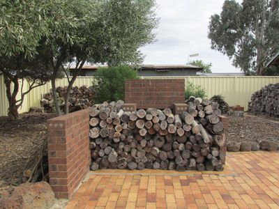 5 Channel Street, Cohuna