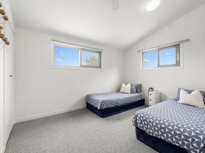 8 Osmonds Lane, Port Fairy