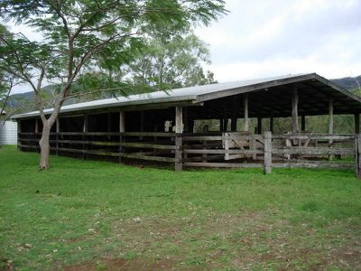 Kenilworth