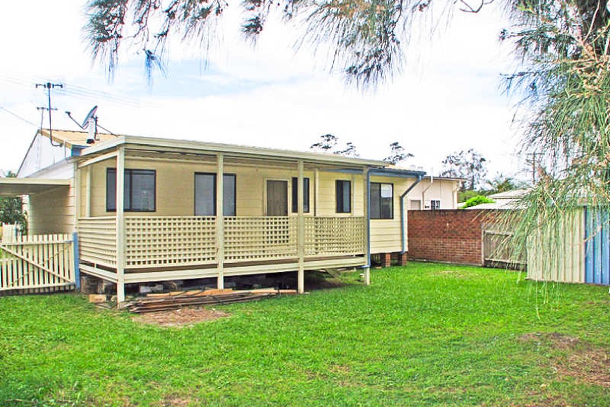 10 Mirreen Avenue, Davistown