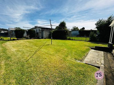19 Durham Road, Lambton