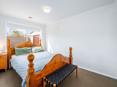 40 Merino Drive, Shepparton