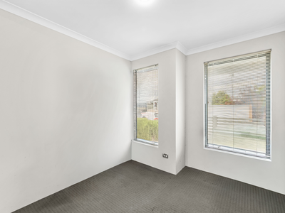 145 Keane Road, Harrisdale