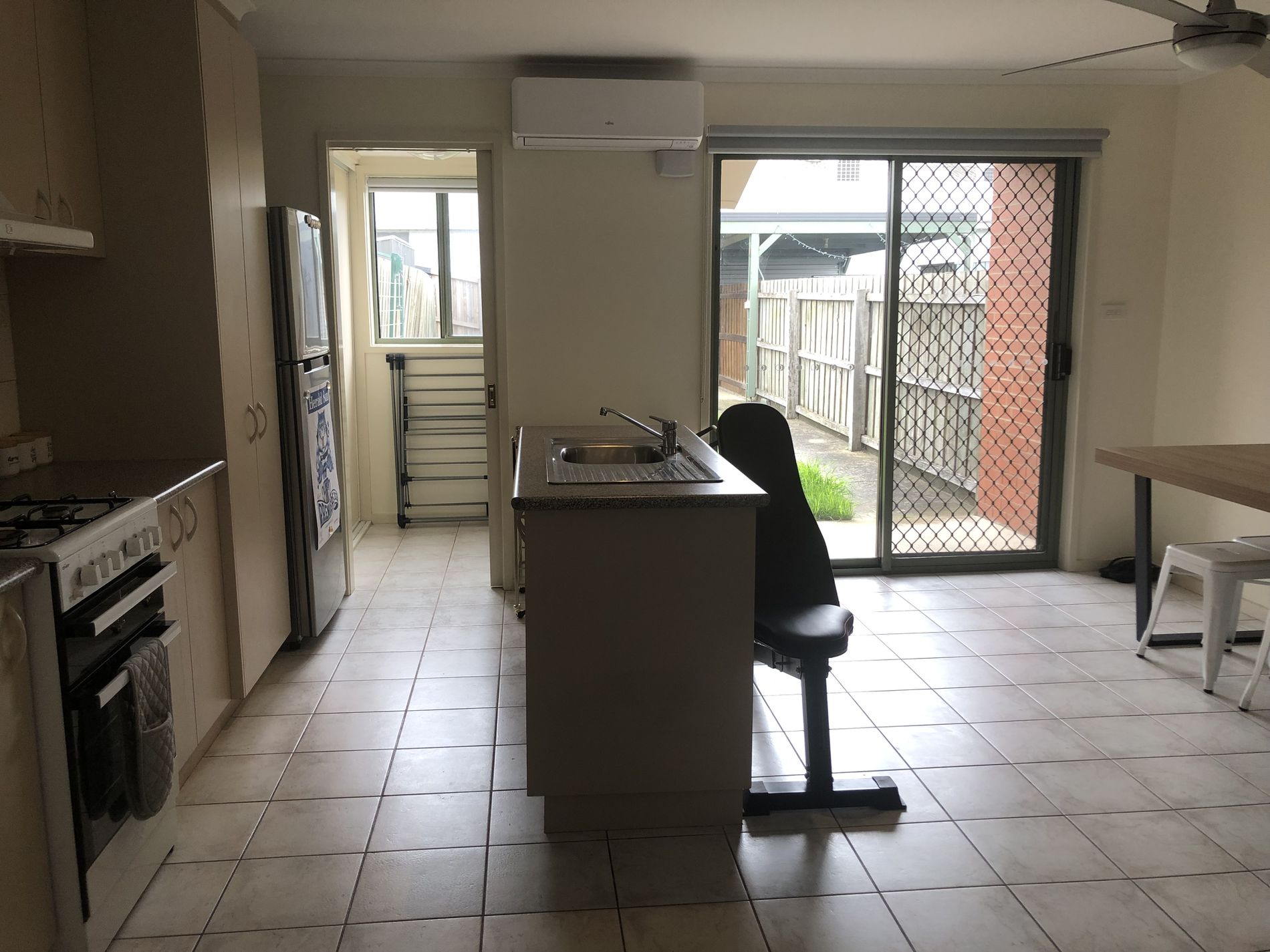 5 / 4-10 Benson Street, Geelong