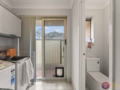 33 / 25 Dale Road, Armadale
